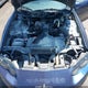 2G1FP22K5X2120247 1999 Chevrolet Camaro auction photo thumbnail 10