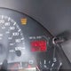 2G1FP22K5X2120247 1999 Chevrolet Camaro auction photo thumbnail 12