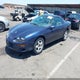 2G1FP22K5X2120247 1999 Chevrolet Camaro auction photo thumbnail 2