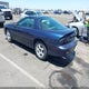 2G1FP22K5X2120247 1999 Chevrolet Camaro auction photo thumbnail 3
