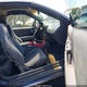 2G1FP22K5X2120247 1999 Chevrolet Camaro auction photo thumbnail 5