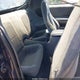 2G1FP22K5X2120247 1999 Chevrolet Camaro auction photo thumbnail 8