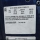 2G1FP22K5X2120247 1999 Chevrolet Camaro auction photo thumbnail 9