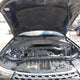 1FMSK8FH9MGB36098 2021 Ford Explorer Limited auction photo thumbnail 10
