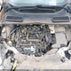 1FMCU0GD0KUB31480 2019 Ford Escape Se auction photo thumbnail 10