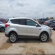 1FMCU0GD0KUB31480 2019 Ford Escape Se auction photo thumbnail 13
