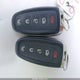 1FMCU0GD0KUB31480 2019 Ford Escape Se auction photo thumbnail 11