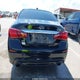 JN1AY1PR8FM180016 2015 Infiniti Q70L 5.6X auction photo thumbnail 16