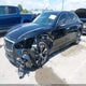 JN1AY1PR8FM180016 2015 Infiniti Q70L 5.6X auction photo thumbnail 2