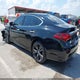 JN1AY1PR8FM180016 2015 Infiniti Q70L 5.6X auction photo thumbnail 3