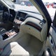 JN1AY1PR8FM180016 2015 Infiniti Q70L 5.6X auction photo thumbnail 5