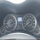 JN1AY1PR8FM180016 2015 Infiniti Q70L 5.6X auction photo thumbnail 7