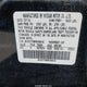 JN1AY1PR8FM180016 2015 Infiniti Q70L 5.6X auction photo thumbnail 9