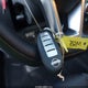 1N4BL4BV9KC110942 2019 Nissan Altima 2.5 S auction photo thumbnail 11