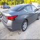 1N4BL4BV9KC110942 2019 Nissan Altima 2.5 S auction photo thumbnail 4