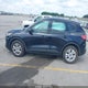 1FMCU0F64MUA48365 2021 Ford Escape S auction photo thumbnail 14