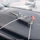 1FMCU0F64MUA48365 2021 Ford Escape S auction photo thumbnail 11