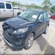 1FMCU0F64MUA48365 2021 Ford Escape S auction photo thumbnail 2