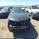 4T1BF1FK6DU296030 2013 Toyota Camry Se auction photo thumbnail 13