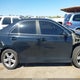 4T1BF1FK6DU296030 2013 Toyota Camry Se auction photo thumbnail 14