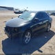 4T1BF1FK6DU296030 2013 Toyota Camry Se auction photo thumbnail 2