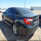 4T1BF1FK6DU296030 2013 Toyota Camry Se auction photo thumbnail 3