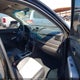 4T1BF1FK6DU296030 2013 Toyota Camry Se auction photo thumbnail 5