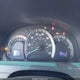 4T1BF1FK6DU296030 2013 Toyota Camry Se auction photo thumbnail 7