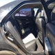 4T1BF1FK6DU296030 2013 Toyota Camry Se auction photo thumbnail 8