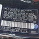 4T1BF1FK6DU296030 2013 Toyota Camry Se auction photo thumbnail 9