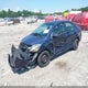 JTDBT923171017244 2007 Toyota Yaris auction photo thumbnail 2