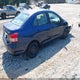 JTDBT923171017244 2007 Toyota Yaris auction photo thumbnail 4