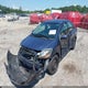 JTDBT923171017244 2007 Toyota Yaris auction photo thumbnail 6