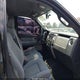1FTFW1EF1BKD41250 2011 Ford F-150 Xlt auction photo thumbnail 5
