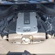 JN8CS1MU1DM140989 2013 Infiniti Fx37 auction photo thumbnail 10