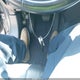 JN8CS1MU1DM140989 2013 Infiniti Fx37 auction photo thumbnail 11