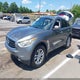 JN8CS1MU1DM140989 2013 Infiniti Fx37 auction photo thumbnail 2