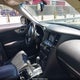 JN8CS1MU1DM140989 2013 Infiniti Fx37 auction photo thumbnail 5
