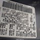 JN8CS1MU1DM140989 2013 Infiniti Fx37 auction photo thumbnail 9