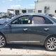 2G61M5S3XH9139084 2017 Cadillac Xts Luxury auction photo thumbnail 13