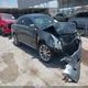 2G61M5S3XH9139084 2017 Cadillac Xts Luxury auction photo thumbnail 1