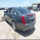 2G61M5S3XH9139084 2017 Cadillac Xts Luxury auction photo thumbnail 3