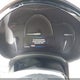 2G61M5S3XH9139084 2017 Cadillac Xts Luxury auction photo thumbnail 7