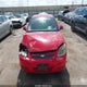 1G1AL58F987294043 2008 Chevrolet Cobalt Lt auction photo thumbnail 12