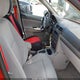 1G1AL58F987294043 2008 Chevrolet Cobalt Lt auction photo thumbnail 5