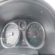 1G1AL58F987294043 2008 Chevrolet Cobalt Lt auction photo thumbnail 7