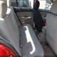 1G1AL58F987294043 2008 Chevrolet Cobalt Lt auction photo thumbnail 8