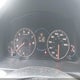 JH4CL96825C003136 2005 Acura Tsx auction photo thumbnail 7