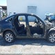 2HGFE2F2XNH553775 2022 Honda Civic Lx auction photo thumbnail 12