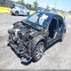 2HGFE2F2XNH553775 2022 Honda Civic Lx auction photo thumbnail 2